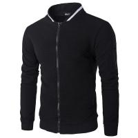 cms/erpbt/backend/web/uploads/erp/collection/images/Men Clothes/guanding/EN0104031/img_b/EN0104031_img_b_4